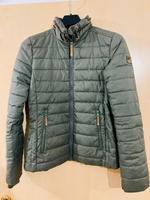 Icepeak Jacke Bayern - Bad Aibling Vorschau