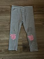 Leggings Peppa Wutz Niedersachsen - Peine Vorschau