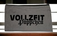 Tasche Vollzeit Püppchen Brandenburg - Cottbus Vorschau