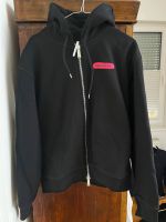 Dsquared2 Surf Zip Cool Zip Hoodie Berlin - Niederschönhausen Vorschau