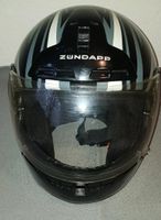 Motorrad Roller Helm von Zündapp Köln - Nippes Vorschau