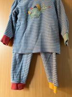 Kinderkleidung Bayern - Neumarkt-Sankt Veit Vorschau