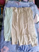 Oceana Apart Sport Jogging Hosen Schwerin - Mueßer Holz Vorschau