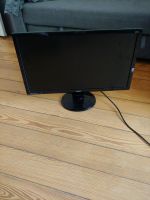 Gaming Monitor 27 Zoll BenQ GL2760H Altona - Hamburg Groß Flottbek Vorschau