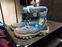 Paw Patrol Stiefel Niedersachsen - Barnstorf Vorschau