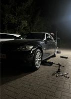 17“ BMW Vielspeichen Felgen 4er Serie auf Pirelli Sport P7 Baden-Württemberg - Singen Vorschau
