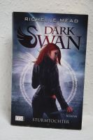 Richelle Mead - Dark Swan - Sturmtochter Baden-Württemberg - Filderstadt Vorschau