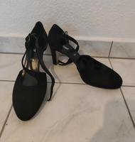Gabor Pumps/ Damenschuhe Gr.7 1/2 Rheinland-Pfalz - Ingelheim am Rhein Vorschau