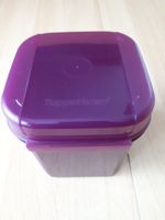 Tupperware, Bellevue 1.2 L, neu Bayern - Markt Wald Vorschau