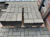 Pflastersteine 10x20 cm zu verschenken Nordrhein-Westfalen - Ahaus Vorschau