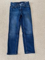 Cambio Jeans Piper short, 32 D Bayern - Füssen Vorschau