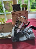 Shimano Biomaster 3000 MgS Schleswig-Holstein - Bad Bramstedt Vorschau