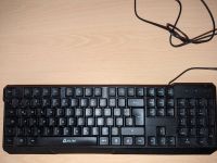 Klim Tastatur Membran Niedersachsen - Isernhagen Vorschau