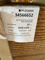 22 mm LivingBoard Platten Nut+Feder OSB Niedersachsen - Emden Vorschau