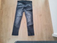 H&M Jeans Jogger 152 Herzogtum Lauenburg - Wentorf Vorschau