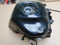 Tank KTM Duke 125 2021 390 Benzinpumpe 93007113000 93307088000 Mecklenburg-Vorpommern - Groß Teetzleben Vorschau