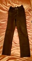 Tolle Lederhose von Pyrate Style Top Zustand Gr.S Berlin - Reinickendorf Vorschau