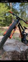 Cube TWO 15 Downhill Bike Nordrhein-Westfalen - Remscheid Vorschau