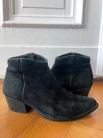 Vagabond Stiefeletten Friedrichshain-Kreuzberg - Kreuzberg Vorschau