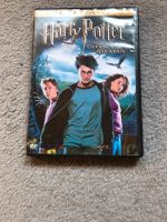 Harry Potter und der Gefangene von Askaban DVD Baden-Württemberg - Heitersheim Vorschau