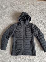 Wellensteyn Jacke Steppjacke Übergangsjacke Elberfeld - Elberfeld-West Vorschau