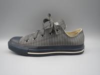 Converse Sneaker Khaki Gr. 37 Hessen - Rodgau Vorschau