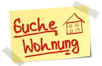 2 Raum Wohnung in Wusterhausen Dosse Brandenburg - Wusterhausen Vorschau