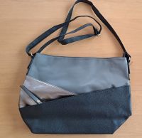 Unbenutzt - Tasche - Handtasche - Maße ca. 26x36cm Rheinland-Pfalz - Esthal Vorschau