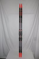 ROSSIGNOL SKI " X-IUM S2 " TOP LANGLAUF SKATING SKI 186 CM + BDG Bayern - Selb Vorschau