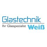 Kaufmännische/r Bürofachkraft (m/w/d) in Viersen