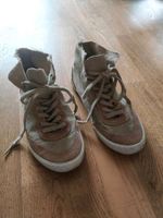 High Sneaker Tamaris Gr. 37 Nordrhein-Westfalen - Freudenberg Vorschau