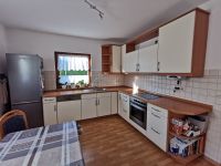 Küche zu verkaufen Thüringen - Nessetal Vorschau