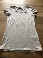 Damen T-Shirt Gr. M Bayern - Wertingen Vorschau
