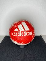 Adidas X Glider II Fußball AZ5445 Nordrhein-Westfalen - Frechen Vorschau