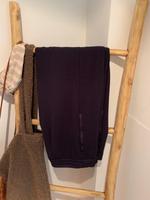 Elegante Hose Hessen - Niedernhausen Vorschau