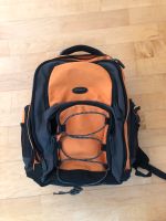 Samsonite Rucksack Schulranzen Schultasche Orange Bonn - Bonn-Zentrum Vorschau