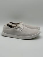Damenschuhe Allbirds Tree Skippers Gr.40 Saarland - Homburg Vorschau
