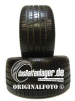 2 x Sommer Pirelli Scorpion Verde 255/55 R19 111Y #9347 Bochum - Bochum-Mitte Vorschau