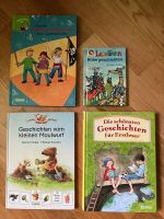 Diverse Kinderbücher ab 1 Euro Düsseldorf - Heerdt Vorschau