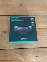 Günstig, Neu und Ungeöffnet❗️ Logitech C920s Pro HD Webcam Berlin - Neukölln Vorschau