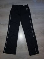 Jogginghose, Sporthose, Fila, Gr. M (10), Gr. 140 Bayern - Weihenzell Vorschau