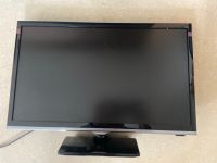 Samsung 22 Zoll Full HD TV Niedersachsen - Lüneburg Vorschau