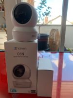 Smart Home Camera neu mit Verpackung Hessen - Kassel Vorschau