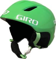 ### GIRO Skihelm S Kinder Jugendliche (bis ca. 14 Jahre) ### Brandenburg - Schwarzheide Vorschau