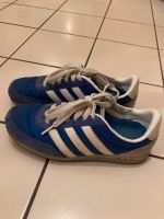 Adidas Schuhe Sneaker Oldschool 36 Pankow - Weissensee Vorschau