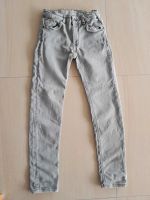 Jeans Gr. 158 Baden-Württemberg - Orsingen-Nenzingen Vorschau