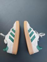 adidas Samba Gr 40 2/3 sehr gut Nordrhein-Westfalen - Willebadessen Vorschau