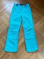 Protest Skihose, Gr. 164, Schneehose Baden-Württemberg - Konstanz Vorschau