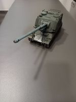 Panzermodell Panzerhaubitze Bayern - Volkach Vorschau