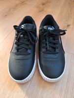 Puma Sneaker Softfoam, NEU Baden-Württemberg - Tettnang Vorschau